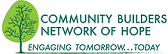 Community Builders Network of Hope