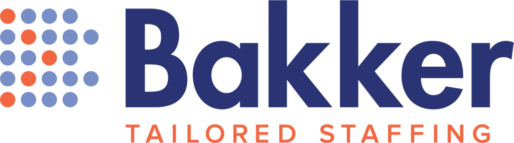 www.bakkerstaffing.ca
