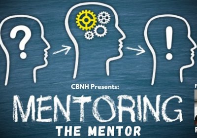 Mentoring
